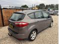 FORD C-MAX 2013/11 - 4