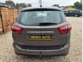 FORD C-MAX 2013/11 - 5