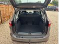 FORD C-MAX 2013/11 - 6