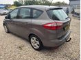 FORD C-MAX 2013/11 - 7