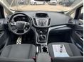 FORD C-MAX 2013/11 - 10