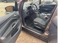 FORD C-MAX 2013/11 - 11