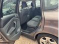 FORD C-MAX 2013/11 - 12