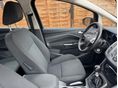 FORD C-MAX 2013/11 - 13