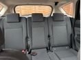 FORD C-MAX 2013/11 - 14