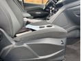 FORD C-MAX 2013/11 - 15