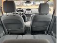 FORD C-MAX 2013/11 - 16