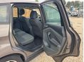 FORD C-MAX 2013/11 - 17