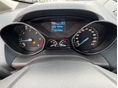 FORD C-MAX 2013/11 - 18