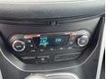 FORD C-MAX 2013/11 - 19