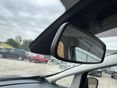 FORD C-MAX 2013/11 - 21