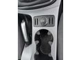 FORD C-MAX 2013/11 - 22