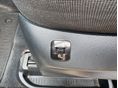 FORD C-MAX 2013/11 - 23