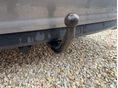 FORD C-MAX 2013/11 - 24