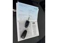 FORD C-MAX 2013/11 - 25