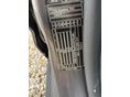 FORD C-MAX 2013/11 - 26