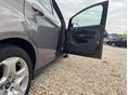 FORD C-MAX 2013/11 - 27