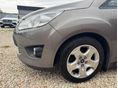 FORD C-MAX 2013/11 - 28