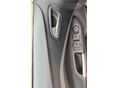 FORD C-MAX 2013/11 - 29