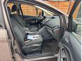 FORD C-MAX 2013/11 - 30