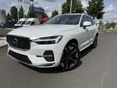 VOLVO XC60 2.0 [T6] Ultra Bright AWD Geartronic Remek ár !Bowers&Wilkins! 335Le! Masszázs!