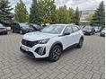 PEUGEOT 2008 1.2 PureTech Style Magyarországi. első tulajdonostól!