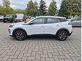 PEUGEOT 2008 2025/11 - 4