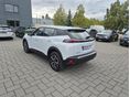 PEUGEOT 2008 2025/11 - 6