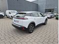 PEUGEOT 2008 2025/11 - 7