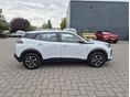 PEUGEOT 2008 2025/11 - 9