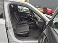 PEUGEOT 2008 2025/11 - 5