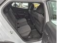 PEUGEOT 2008 2025/11 - 8
