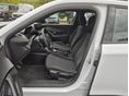 PEUGEOT 2008 2025/11 - 11