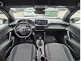 PEUGEOT 2008 2025/11 - 2