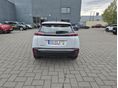 PEUGEOT 2008 2025/11 - 10