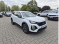 PEUGEOT 2008 2025/11 - 3
