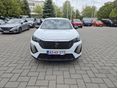 PEUGEOT 2008 2025/11 - 12