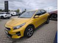 KIA XCEED 2022/9 - 2