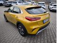 KIA XCEED 2022/9 - 3
