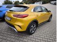 KIA XCEED 2022/9 - 4