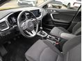 KIA XCEED 2022/9 - 5