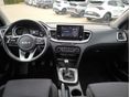 KIA XCEED 2022/9 - 6