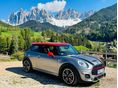 MINI COOPER 2.0 JohnWorks (Automata)