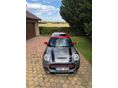 MINI COOPER 2016/12 - 2