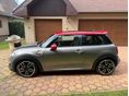 MINI COOPER 2016/12 - 4