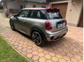 MINI COOPER 2016/12 - 5