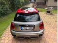 MINI COOPER 2016/12 - 6