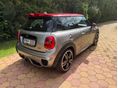 MINI COOPER 2016/12 - 7