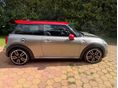 MINI COOPER 2016/12 - 8