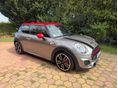 MINI COOPER 2016/12 - 9